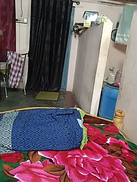 Madhusri Tamil Telugu online show from May 16, 2:05 pm