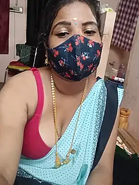 Madhusri Tamil Telugu online show from May 24, 2:38 pm