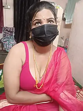 Madhusri Tamil Telugu online show from May 15, 2:20 pm