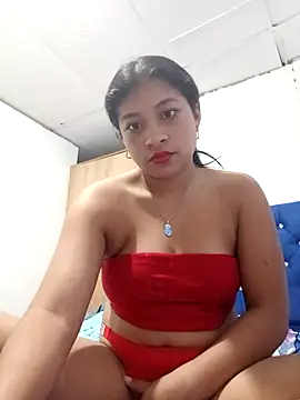 Akosiavanya online show from February 22, 11:11 am