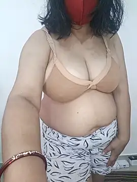 Ruby1hot2 online show from April 9, 6:30 am