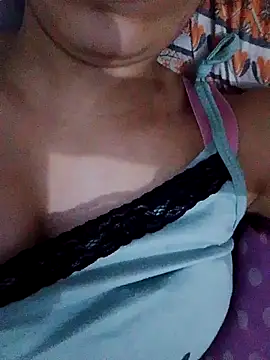 Souzy Cat online show from April 15, 1:17 am