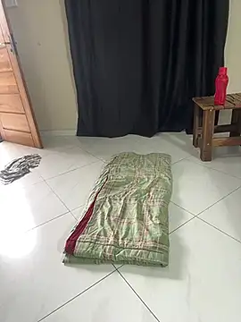 Renataalves online show from February 21, 2:29 pm