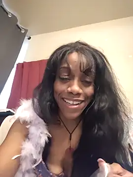 NatalieGainer goodies online show from February 5, 3:53 am