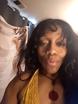 NatalieGainer goodies online show from February 8, 4:27 am