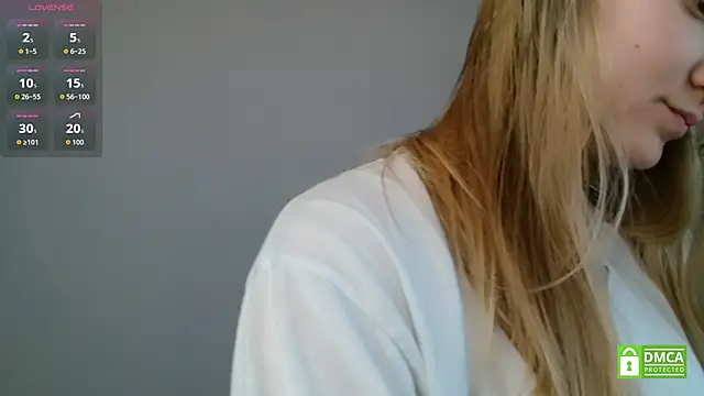 Alex-wer online show from May 6, 8:29 am
