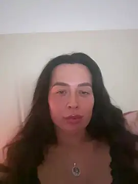 prettyyoungthing28 online show from February 4, 12:46 am