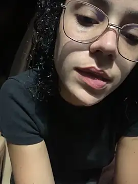 SirenStell0 online show from May 26, 12:54 am