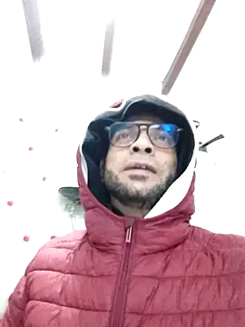 yoahotpetrafiery online show from February 10, 10:57 pm