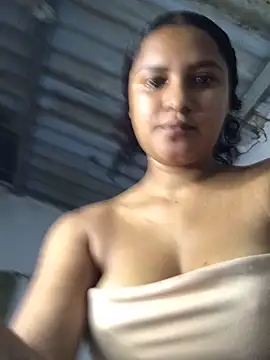 LiaRose- online show from May 19, 3:08 pm