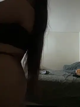 Slaykween07 online show from April 10, 12:27 am