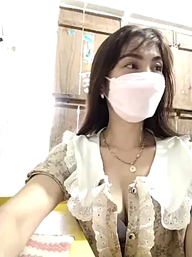 Baby-sexytits2026 online show from May 4, 5:22 am