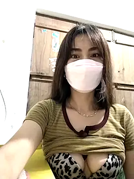 Baby-sexytits2026 online show from May 16, 9:58 pm