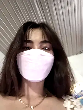 Baby-sexytits2026 online show from May 15, 1:54 am
