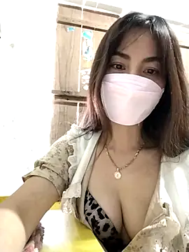Baby-sexytits2026 online show from May 10, 6:48 am