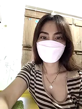 Baby-sexytits2026 online show from May 21, 2:31 am