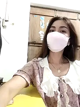 Baby-sexytits2026 online show from March 28, 11:54 am