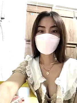 Baby-sexytits2026 online show from May 13, 1:33 am