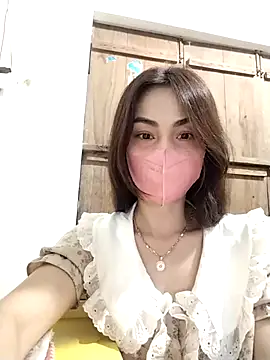 Baby-sexytits2026 online show from February 4, 11:35 am