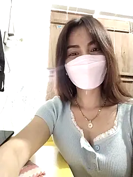 Baby-sexytits2026 online show from May 8, 6:05 am
