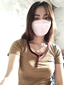 Baby-sexytits2026 online show from May 14, 1:44 am