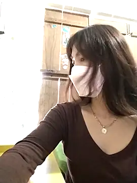 Baby-sexytits2026 online show from May 9, 6:15 am
