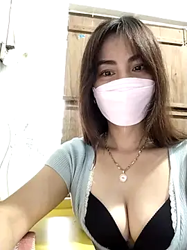 Baby-sexytits2026 online show from May 16, 2:03 am