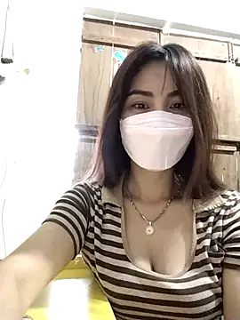 Baby-sexytits2026 online show from May 3, 5:00 am