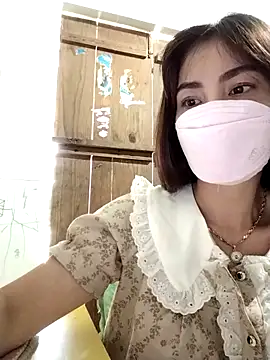 Baby-sexytits2026 online show from May 18, 5:35 am