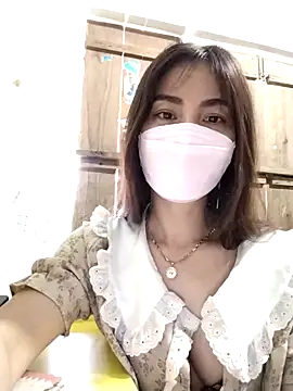 Baby-sexytits2026 online show from May 7, 5:45 am