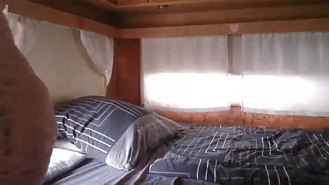 Sylly online show from February 9, 9:33 am