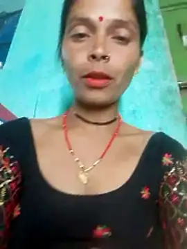 Hot eras4 online show from April 9, 3:28 pm