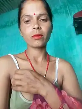 Hot eras4 online show from April 1, 3:31 pm