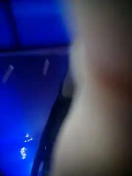 EvaMiranda online show from March 23, 5:46 am