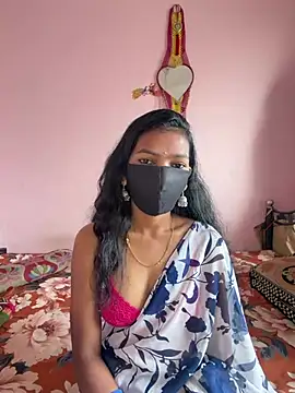 hot kimaya online show from June 23, 8:23 am
