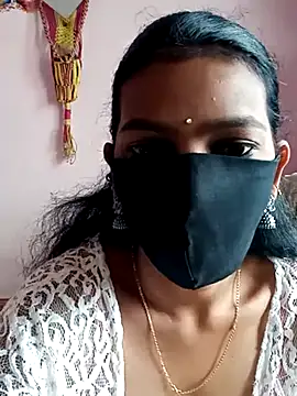 hot kimaya online show from July 1, 7:41 am