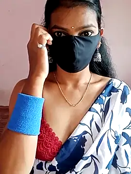 hot kimaya online show from August 2, 7:55 am