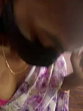 hot kimaya online show from July 31, 10:27 am