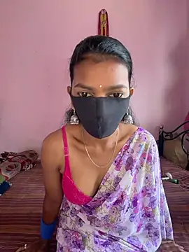 hot kimaya online show from July 12, 8:04 am