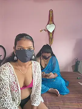 hot kimaya online show from July 24, 8:34 am