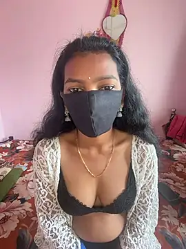 hot kimaya online show from June 24, 8:35 am