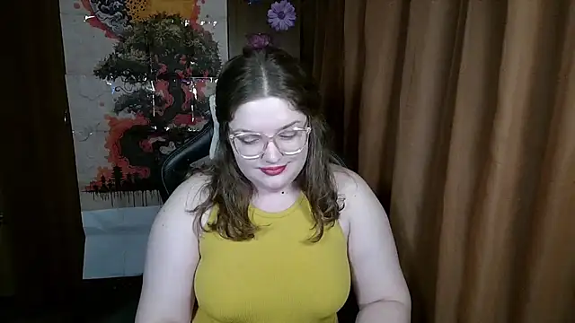 Teasing Dora online show from April 27, 1:03 am