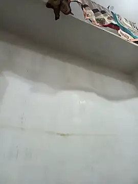 punamji sexe online show from April 7, 4:53 pm