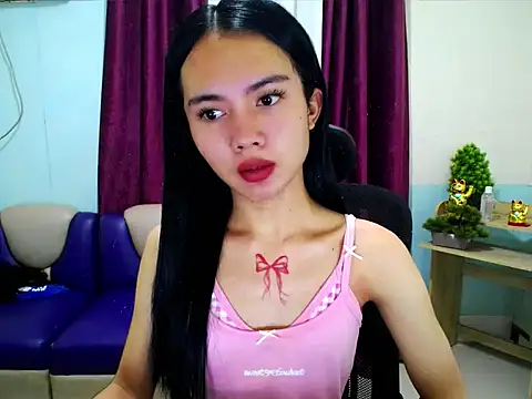 devine goddess online show from May 22, 12:30 am