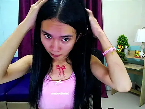 devine goddess online show from May 12, 5:30 pm