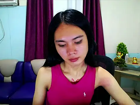 devine goddess online show from May 19, 4:36 pm