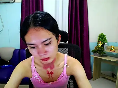 devine goddess online show from May 20, 5:43 pm