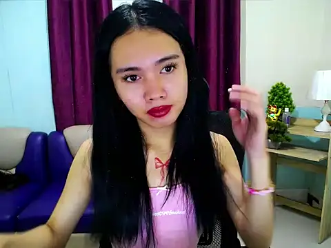 devine goddess online show from May 5, 10:18 am