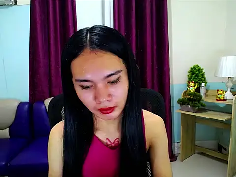 devine goddess online show from May 9, 5:59 pm