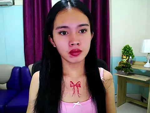 devine goddess online show from May 4, 10:08 am